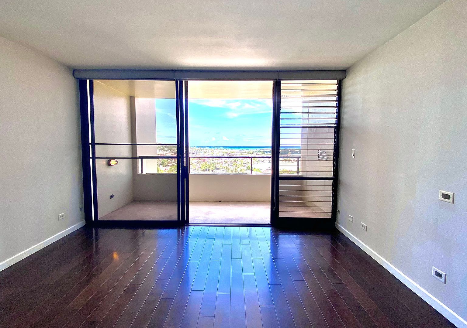 6770 Hawaii Kai Dr APT 905, Honolulu, HI 96825 Zillow
