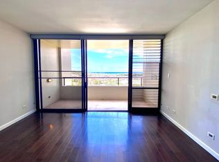 6770 Hawaii Kai Dr APT 905, Honolulu, HI 96825