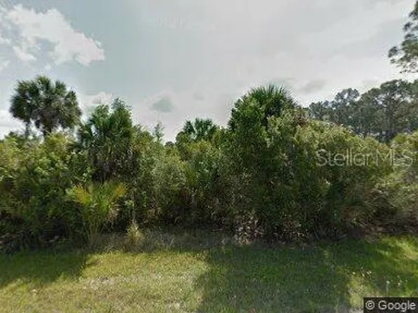 2400 Salerno St #4, Pt Charlotte, FL 33953