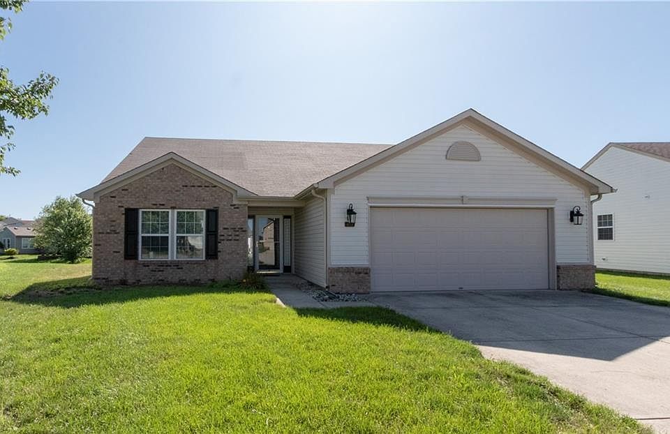 1st image of 4075 Cheltonham Ct