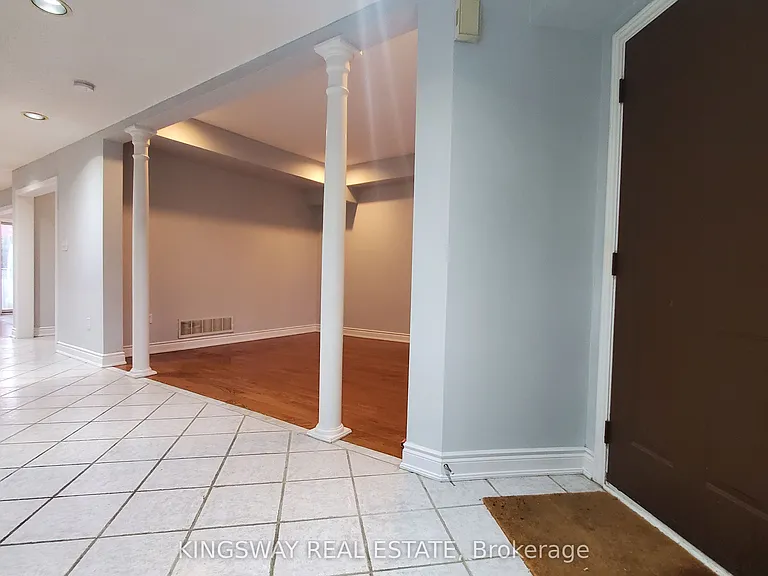 134 Fernforest Dr #MAIN — Photo 4