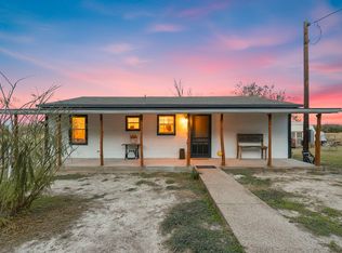 1085 County Road 172, Bluff Dale, TX 76433