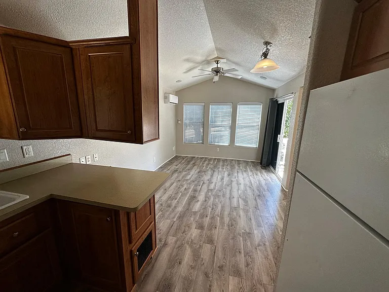 12300 Santa Lucia Rd #B — Photo 3