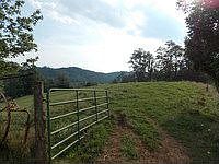 1st image of 6848 Wilson Hwy