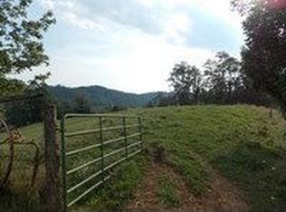 6848 Wilson Hwy, Independence, VA 24348