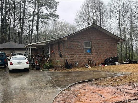5th image of 3747 &3755&3775 Atlanta Hwy
