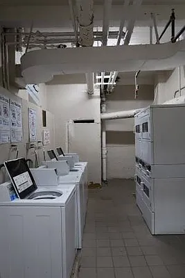 Rented by Atlantic Management Co Inc | media 16