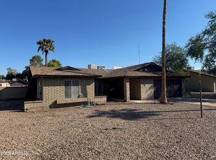 108 W Alameda Dr, Tempe, AZ 85282