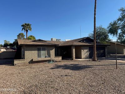 108 W Alameda Dr, Tempe, AZ, 85282