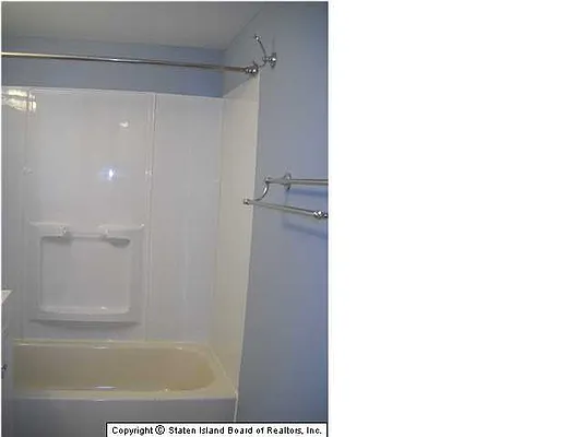 Sold by Neuhaus Realty, Inc. | media 20