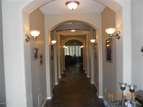 5th image of 2282 E Dogwood Dr