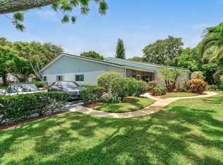 2160 SE Letha Ct, Stuart, FL 34994