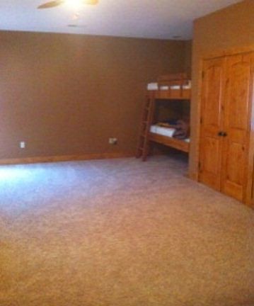 3rd image of 11971 Horseshoe Cir
