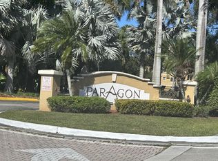 791 N Pine Island Rd #210-01, Fort Lauderdale, FL 33324