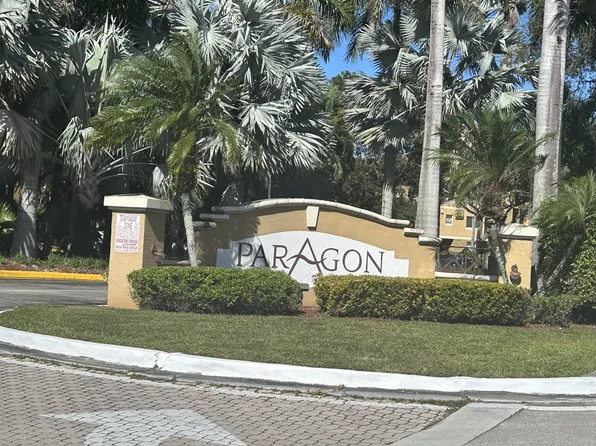 791 N Pine Island Rd, Fort Lauderdale, FL