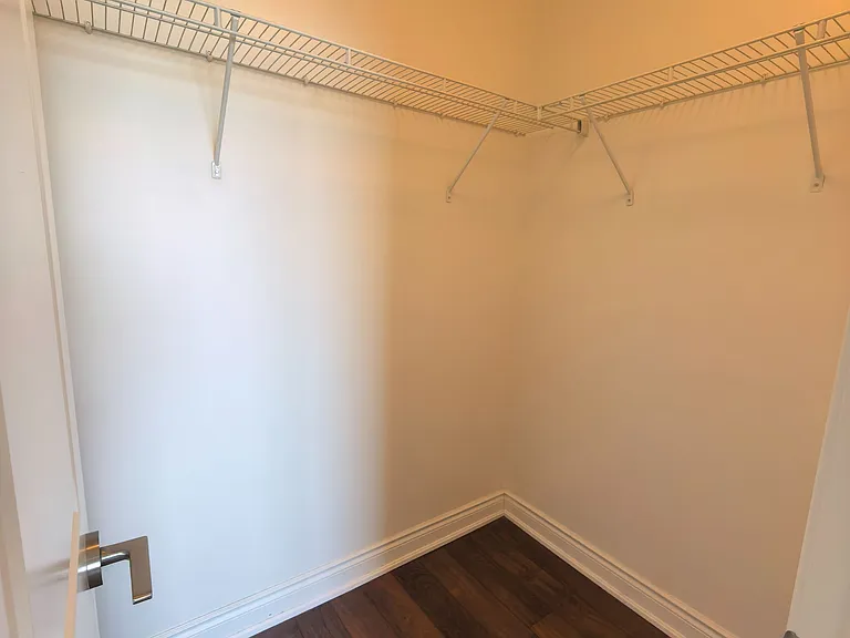 277 S Park Rd #802 — Photo 13