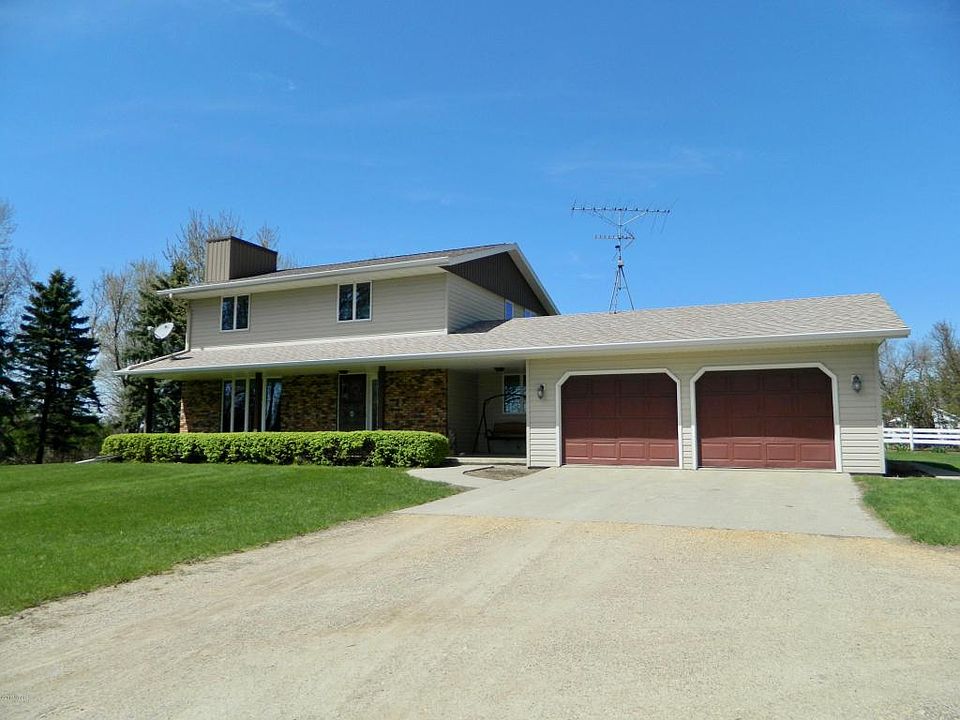 1st image of 30540 County Highway 35