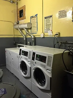 Rented by BRICK & GALO REALTY CORP | media 10