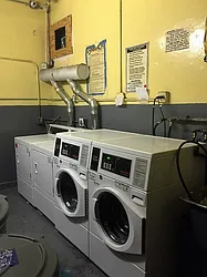 Rented by BRICK & GALO REALTY CORP