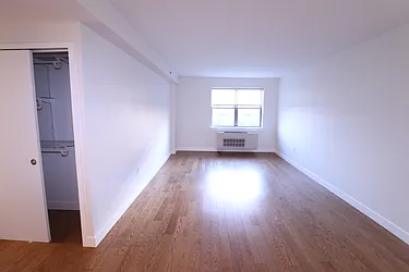 Rented by A&E Real Estate Management