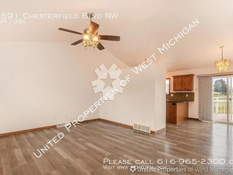 4591 Chesterfield Blvd NW — Photo 6
