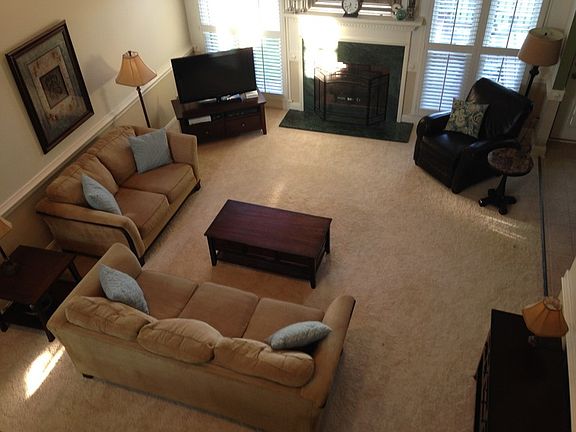 4th image of 108 Creekside Dr