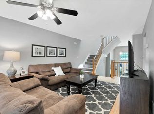 45 Capica Ct, Laurence Harbor, NJ 08879