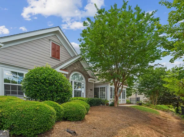 6119 Menlow Ct, Cumming, GA 30041