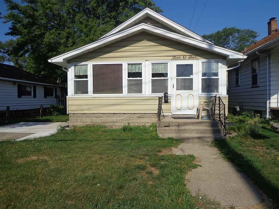 1st image of 505 S Logan St