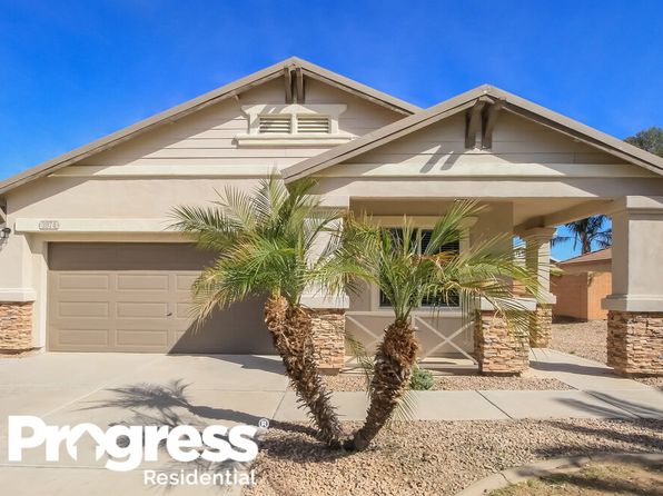 Houses For Rent in Coronado Ranch Gilbert - 3 Homes | Zillow