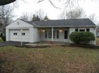 7365 Johnnycake Ridge Rd, Mentor, OH 44060