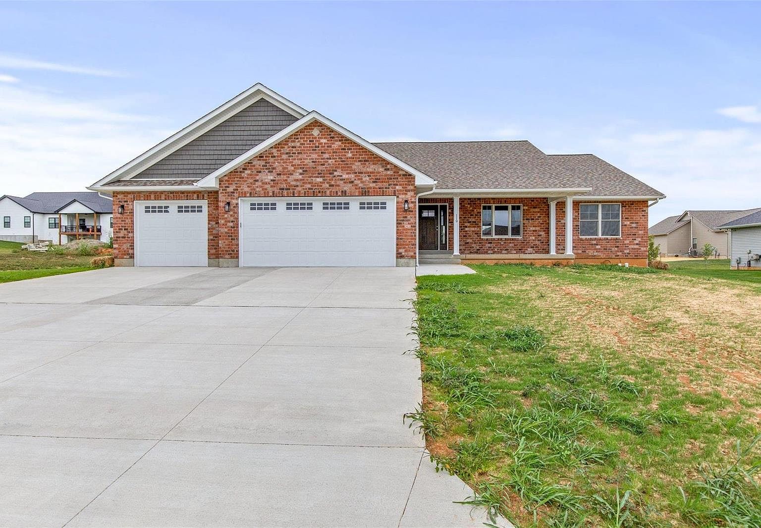 119 Buford Mountain Rd, Farmington, MO 63640 Zillow