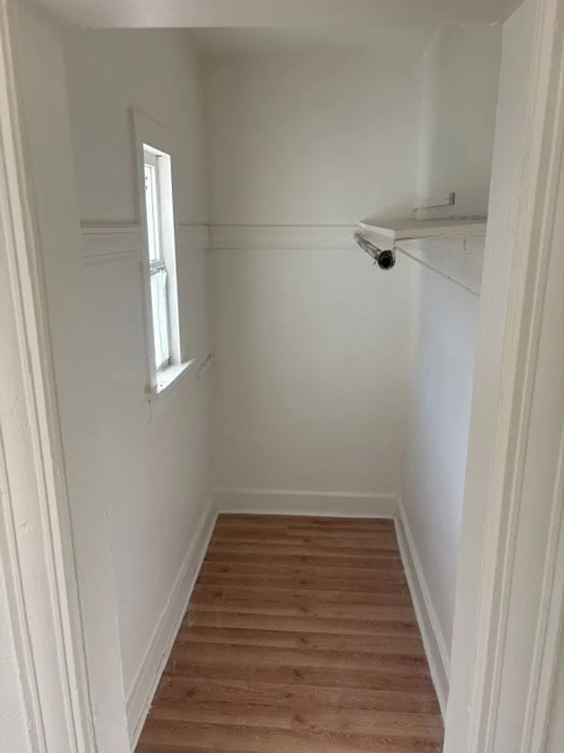 1013 Mulberry Street Multi-Family — Photo 3