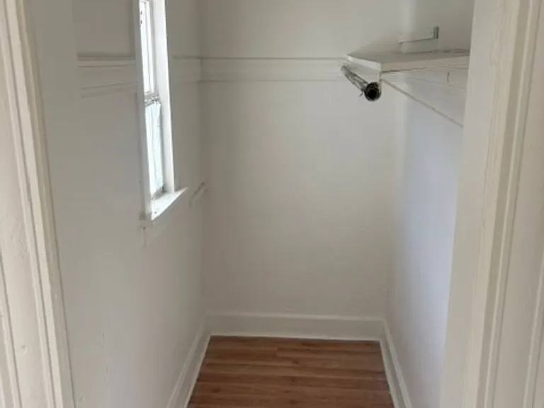 1013 Mulberry St — Photo 13