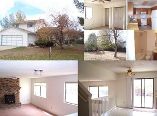 2413 Leghorn Dr, Fort Collins, CO 80526