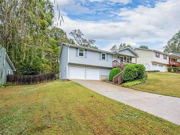 3rd image of 1187 Lightfoot Dr