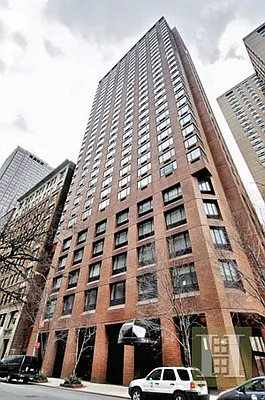 Rented by Halstead Real Estate | media 5