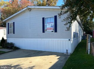 151 Konrad Morgan Way, Lothian, MD 20711