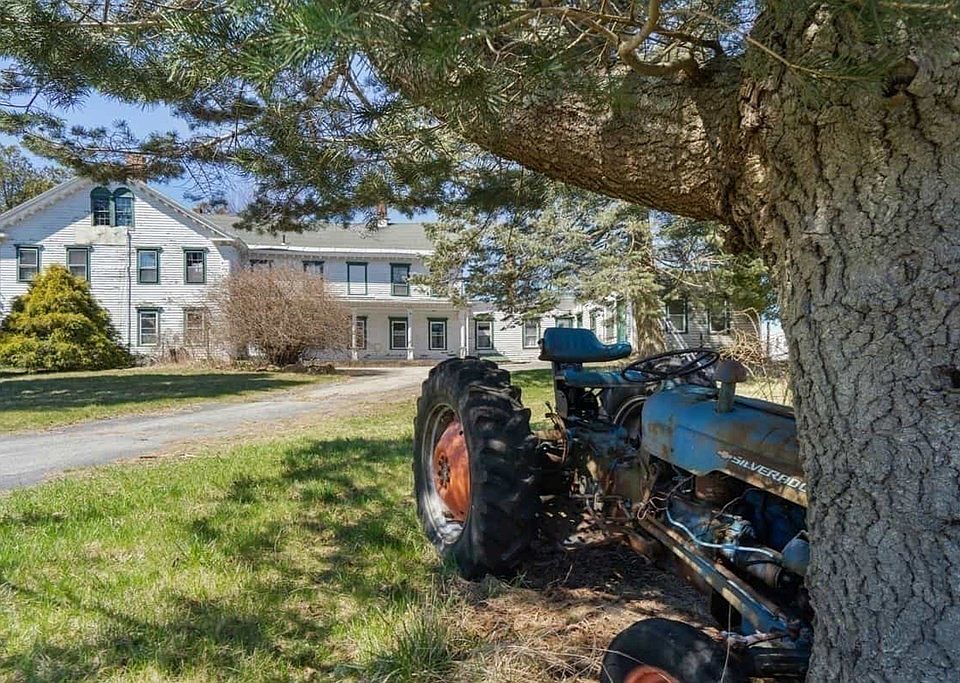 55 Dudley Oxford Rd, Dudley, MA 01571 Zillow