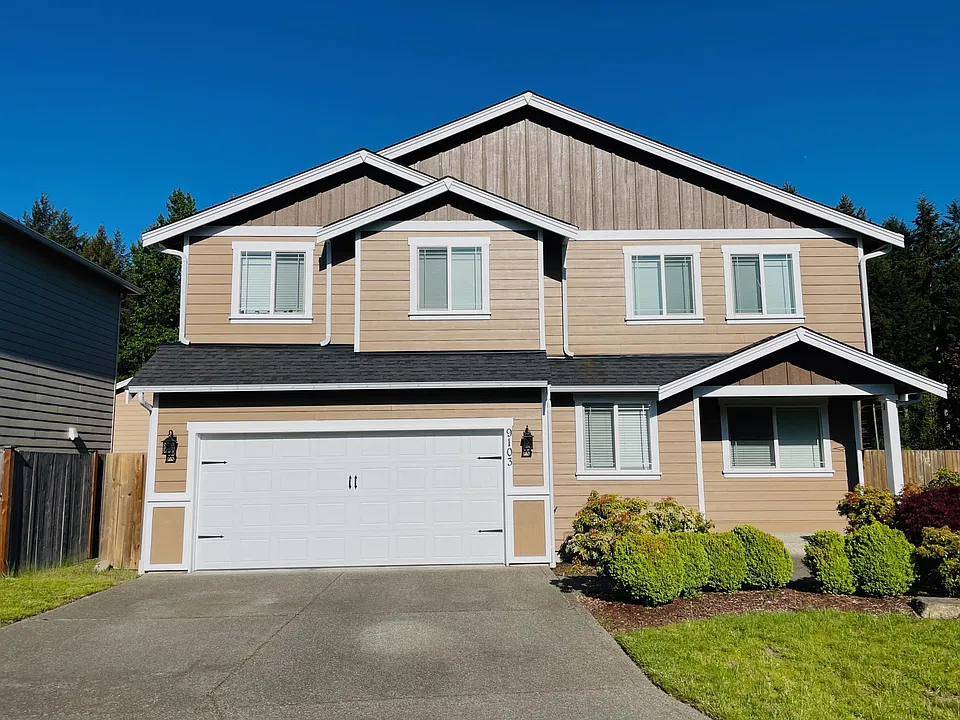 9103 193rd Street Ct E
