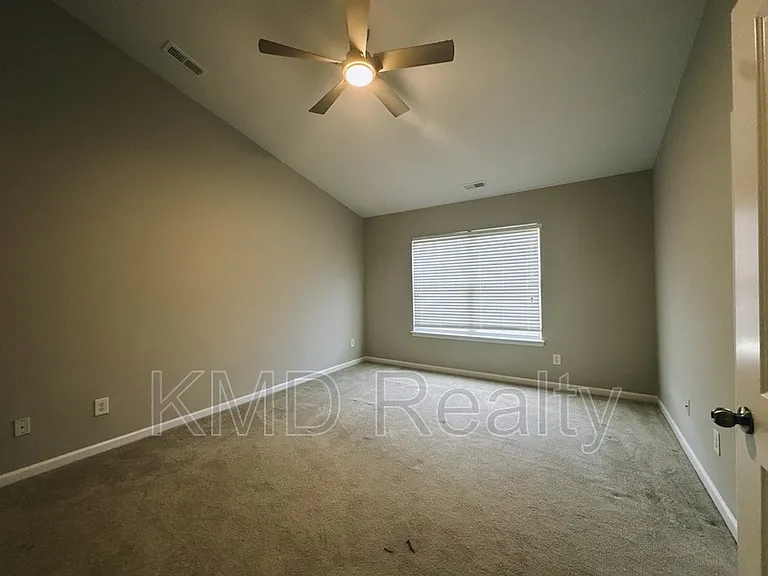 2043 Aston Mill Pl — Photo 10