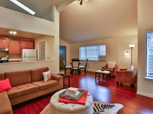 96 S 3rd St, Campbell, CA 95008