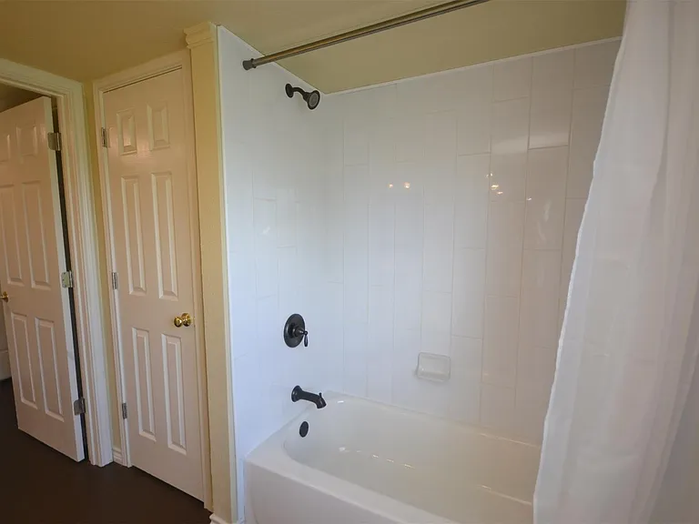 12652 Calvary Rd — Photo 13