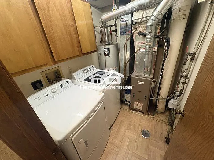 301 Kathy Ln NE — Photo 15
