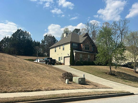 3rd image of 1640 Richmond Meadow Ct