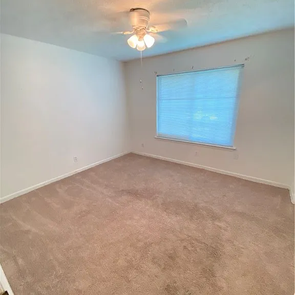 9 Peach Ct — Photo 12