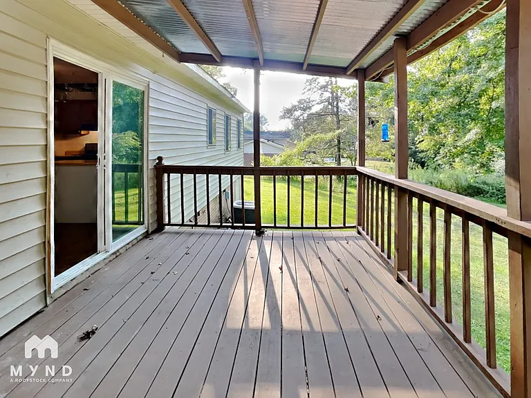 2225 Lisa Ann Dr SE — Photo 19