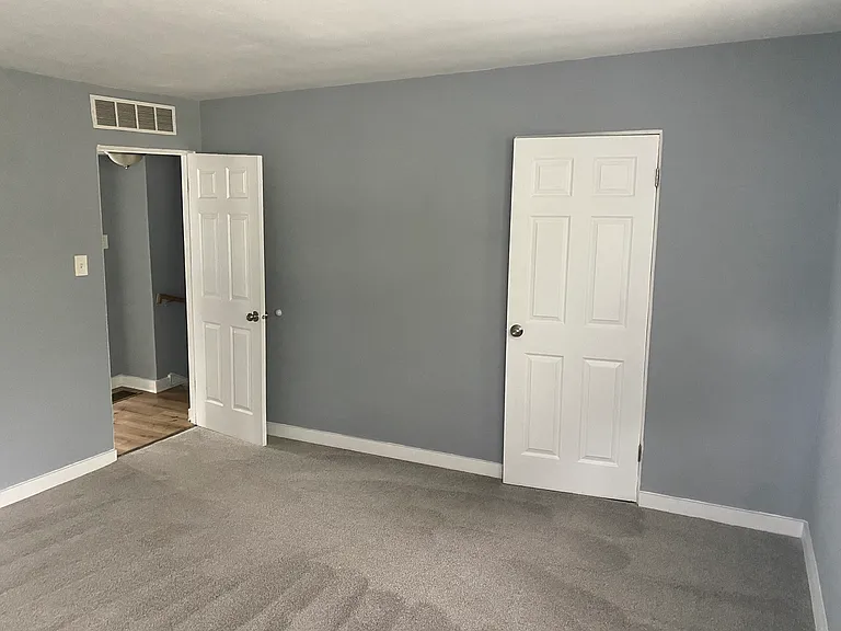 1338 Wentworth Ave #1 — Photo 10