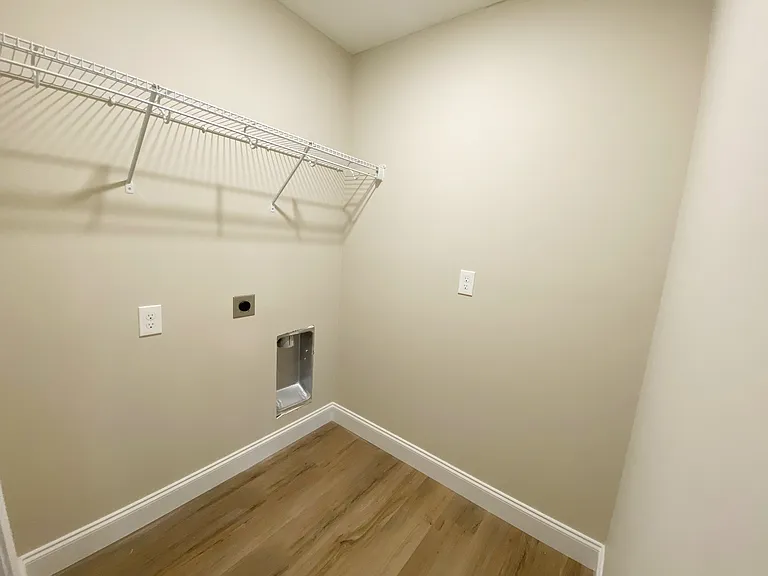 8700 Whistling Straits Way #12 — Photo 15