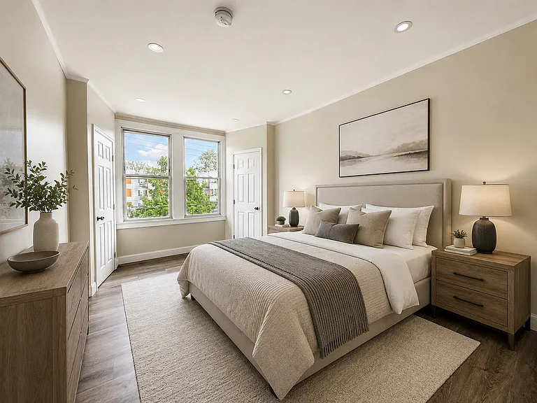 6900 Cedar Park Ave #3 — Photo 6